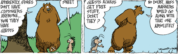 grizzwells