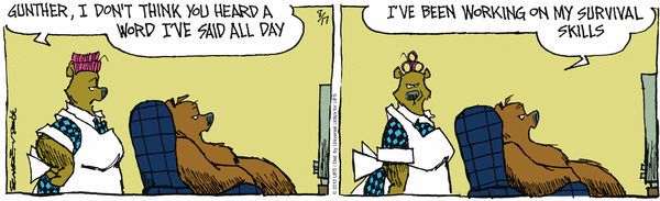 grizzwells