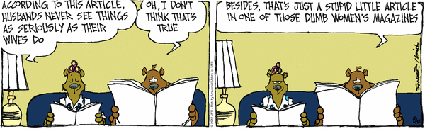 grizzwells