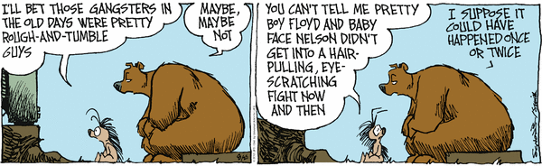 grizzwells