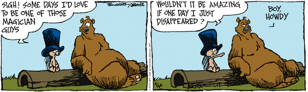 grizzwells