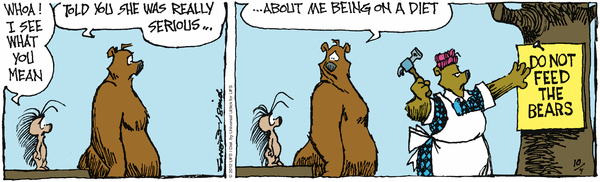 grizzwells