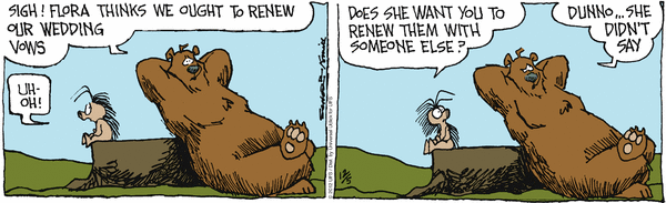grizzwells