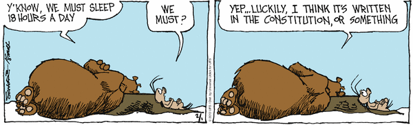 grizzwells