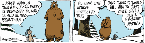 grizzwells