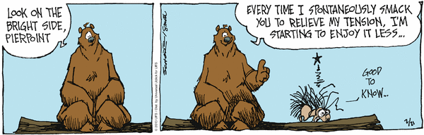 grizzwells