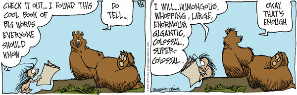 grizzwells