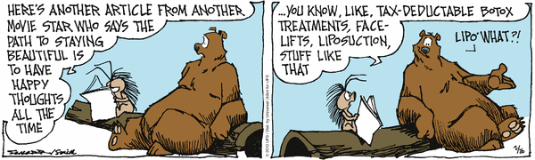 grizzwells