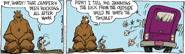 grizzwells