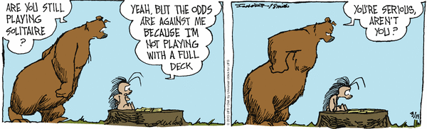 grizzwells