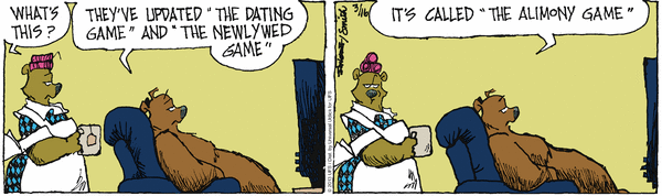 grizzwells
