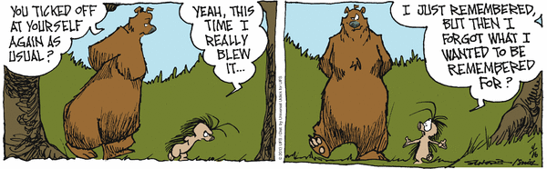 grizzwells