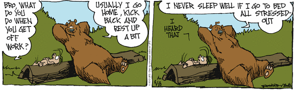 grizzwells