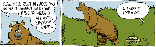 grizzwells