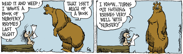 grizzwells