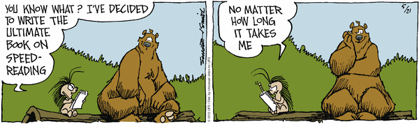 grizzwells
