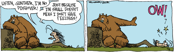 grizzwells