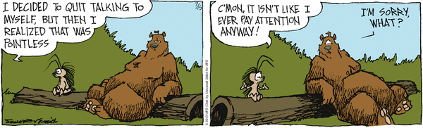 grizzwells