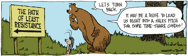 grizzwells