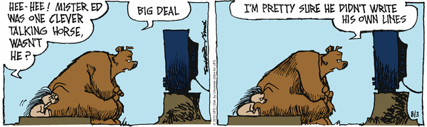 grizzwells