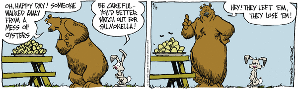 grizzwells