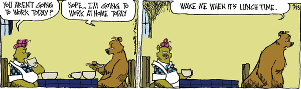 grizzwells