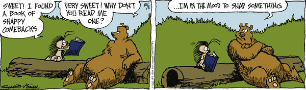grizzwells