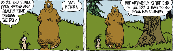 grizzwells