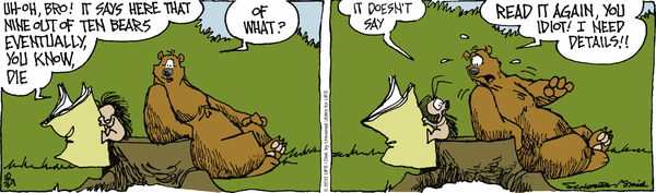 grizzwells