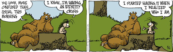 grizzwells
