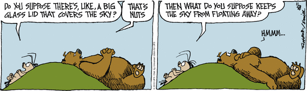 grizzwells