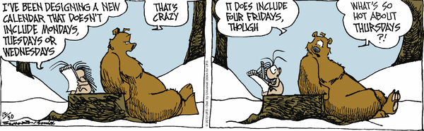 grizzwells