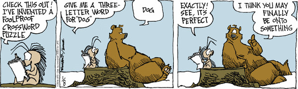 grizzwells