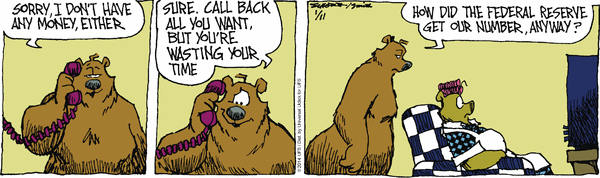 grizzwells