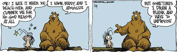 grizzwells