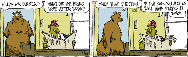grizzwells