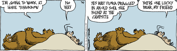 grizzwells
