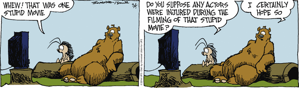 grizzwells
