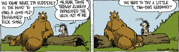 grizzwells