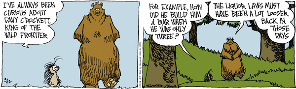 grizzwells