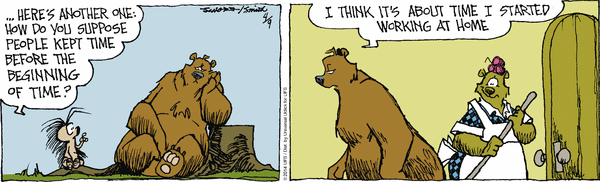 grizzwells