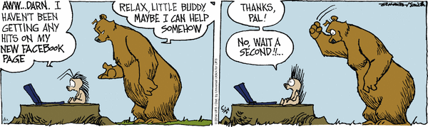 grizzwells