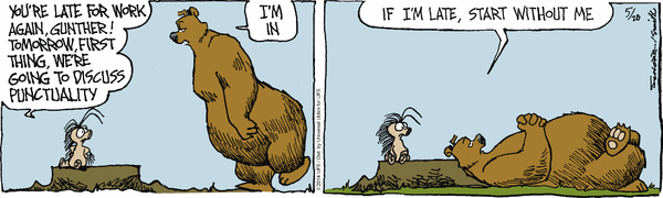 grizzwells