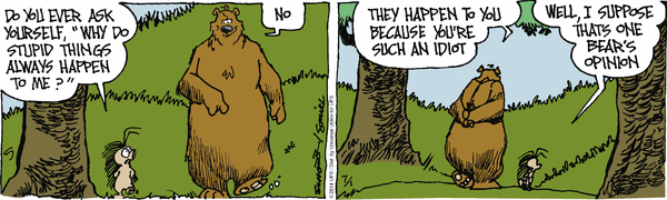 grizzwells