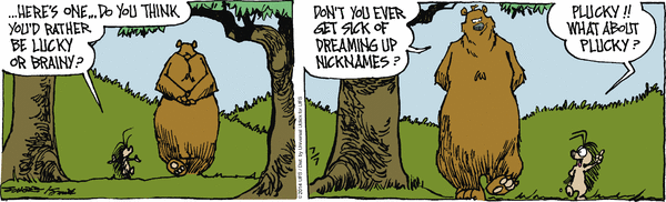 grizzwells