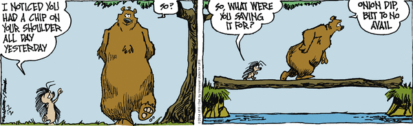 grizzwells