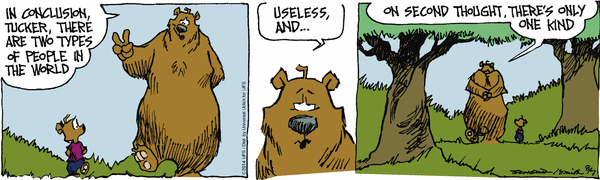grizzwells