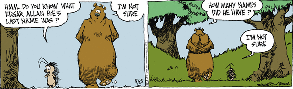 grizzwells