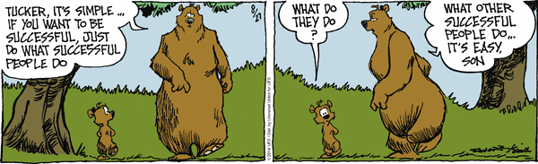 grizzwells