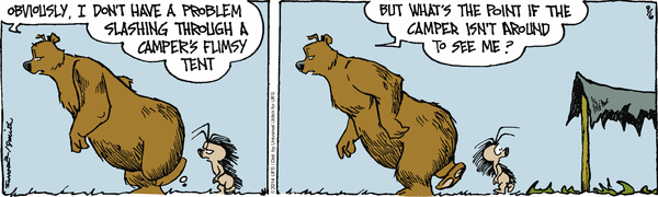 grizzwells